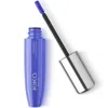 Kiko Milano Maxi Mod Colour Mascara 12ml (various Shades) - 01 Electric Blue In 01 Electric Blue