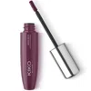 Kiko Milano Maxi Mod Colour Mascara 12ml (various Shades) - 03 Plum In 03 Plum