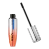 Kiko Milano Maxi Mod Waterproof Mascara