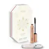 Kiko Milano Mountain Buddies Make Up Gift Set (worth £25.48)