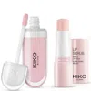 Kiko Milano Perfect Lips Caring Set (worth £15.98)