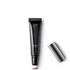 Kiko Milano Plush Blush 14ml (various Shades) - 01 Caffe Latte In 01 Caffe Latte