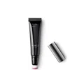 Kiko Milano Plush Blush 14ml (various Shades) - 03 Pink Ballerina In 03 Pink Ballerina
