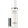 Kiko Milano Prime & Fix Refreshing Mist 70ml
