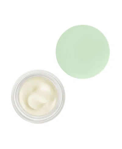 Kiko Milano Pure Clean Cleansing Balm, 1.69 Oz. In Transparent