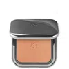 Kiko Milano Radiant Touch Bronzing Powder 12g (various Shades) - 101 Luminous Honey In 101 Luminous Honey