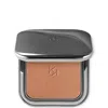 Kiko Milano Radiant Touch Bronzing Powder 12g (various Shades) - 103 Luminous Cocoa In 103 Luminous Cocoa