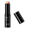 Kiko Milano Radiant Touch Creamy Stick Highlighter - Golden Biscuit