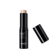 Kiko Milano Radiant Touch Creamy Stick Highlighter 10g (various Shades) - 100 Gold In 100 Gold