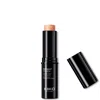 Kiko Milano Radiant Touch Creamy Stick Highlighter 10g (various Shades) - 102 Golden Biscuit In 102 Golden Biscuit