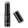 Kiko Milano Sculpting Touch Creamy Stick Contour - 200