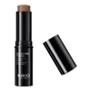 Kiko Milano Sculpting Touch Creamy Stick Contour - 202