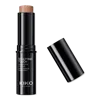 Kiko Milano Sculpting Touch Creamy Stick Contour - 203