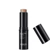 Kiko Milano Sculpting Touch Creamy Stick Contour 10g (various Shades) - 200 Hazelnut In 200 Hazelnut