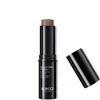 Kiko Milano Sculpting Touch Creamy Stick Contour 10g (various Shades) - 201 Chocolate In 201 Chocolate