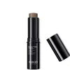 Kiko Milano Sculpting Touch Creamy Stick Contour 10g (various Shades) - 202 Ebony In 202 Ebony