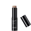 Kiko Milano Sculpting Touch Creamy Stick Contour 10g (various Shades) - 203 Coffee In 203 Coffee