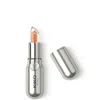Kiko Milano Secret Oil Core Lip Balm 3g (various Shades) - 02 Pout Perfection