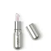 Kiko Milano Secret Oil Core Lip Balm 3g (various Shades) - 03 Cocoaquake