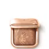 Kiko Milano Silky Glow Baked Bronzer 8.5g (various Shades) - 02 Terracotta In 02 Terracotta