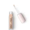 Kiko Milano Skin Lover Intensive Serum Concealer 8ml (various Shades) - 05 Medium Beige In 05 Medium Beige