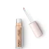 Kiko Milano Skin Lover Intensive Serum Concealer 8ml (various Shades) - 07 Natural Beige In 07 Natural Beige