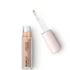 Kiko Milano Skin Lover Intensive Serum Concealer 8ml (various Shades) - 08 Vanilla In 08 Vanilla