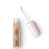 Kiko Milano Skin Lover Intensive Serum Concealer 8ml (various Shades) - 09 Rich Golden In 09 Rich Golden