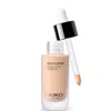 Kiko Milano Skin Lover Intensive Serum Foundation 28ml (various Shades) - 1.5 Warm Neutral In 1.5 Warm Neutral