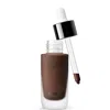 Kiko Milano Skin Lover Intensive Serum Foundation 28ml (various Shades) - 20 Neutral In 20 Neutral