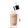 Kiko Milano Skin Lover Intensive Serum Foundation 28ml (various Shades) - 3.5 Warm Olive In 3.5 Warm Olive