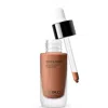 Kiko Milano Skin Lover Intensive Serum Foundation 28ml (various Shades) - 8.5 Warm Rose In 8.5 Warm Rose