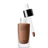 Kiko Milano Skin Lover Intensive Serum Foundation 28ml (various Shades) - 9 Neutral Rose In 9 Neutral Rose