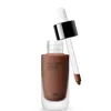 Kiko Milano Skin Lover Intensive Serum Foundation 28ml (various Shades) - 9.5 Neutral Rose In 9.5 Neutral Rose