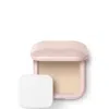 Kiko Milano Skin Lover Refining Face Powder Foundation 12g (various Shades) - 01 Chantilly
