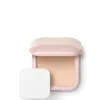 Kiko Milano Skin Lover Refining Face Powder Foundation 12g (various Shades) - 02 Blanched Almond