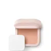 Kiko Milano Skin Lover Refining Face Powder Foundation 12g (various Shades) - 06 Velvet Peach
