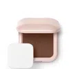 Kiko Milano Skin Lover Refining Face Powder Foundation 12g (various Shades) - 12 Mocha