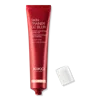 Kiko Milano Skin Trainer Cc Blur - 01 - Light