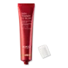 Kiko Milano Skin Trainer Cc Blur - 04 - Dark