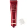 Kiko Milano Skin Trainer Cc Blur 30ml (various Shades) - 01 Light In 01 Light