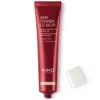 Kiko Milano Skin Trainer Cc Blur 30ml (various Shades) - 02 Medium In 02 Medium