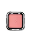 Kiko Milano Smart Colour Blush 6g (various Shades) - 03 Peach In 03 Peach