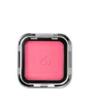 Kiko Milano Smart Colour Blush 6g (various Shades) - 04 Bright Pink In 04 Bright Pink