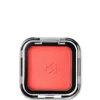 Kiko Milano Smart Colour Blush 6g (various Shades) - 07 Orange In 07 Orange