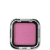 KIKO MILANO SMART COLOUR BLUSH 6G (VARIOUS SHADES) - 11 ORCHID