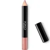 Kiko Milano Smart Fusion Creamy Lip Crayon 1.6g (various Shades) - 02 Pearly Gold In 02 Pearly Gold