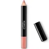 Kiko Milano Smart Fusion Creamy Lip Crayon 1.6g (various Shades) - 03 Golden Coral In 03 Golden Coral