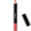 Kiko Milano Smart Fusion Creamy Lip Crayon 1.6g (various Shades) - 06 Rosy Pink In 06 Rosy Pink