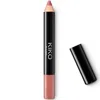 Kiko Milano Smart Fusion Creamy Lip Crayon 1.6g (various Shades) - 08 Redish Mauve In 08 Redish Mauve